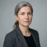 Isabelle Côté