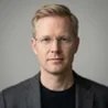Erik Lindberg